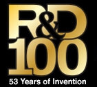 Swiss start-ups among the winners of the R&D 100 Award 